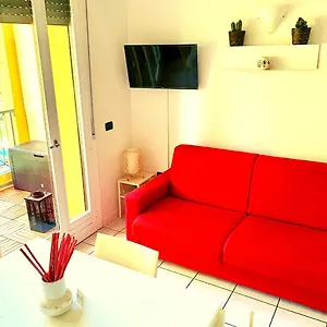 Aparthotel Gardalakeapartment A Sirmione