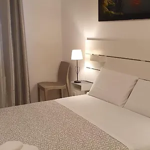 Gasthof Casa Del Pozzo Venedig