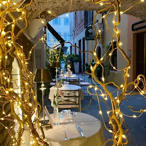 Gasthof Antica Dimora Desenzano Desenzano del Garda