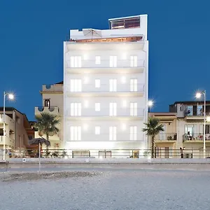 Aparthotel Vuelle, Capo dʼOrlando